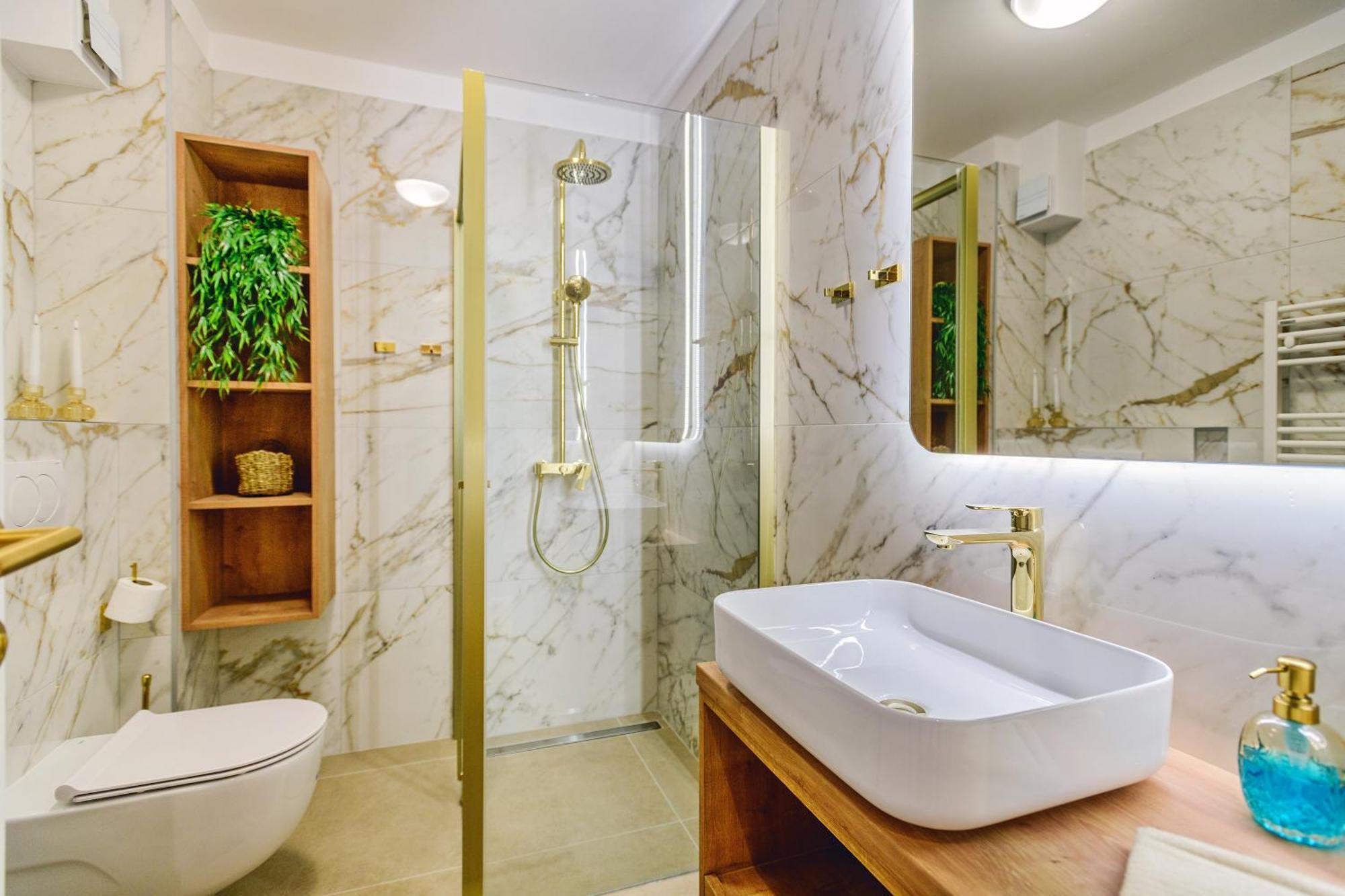 Stylish - Near Bridge Apartment Zadar