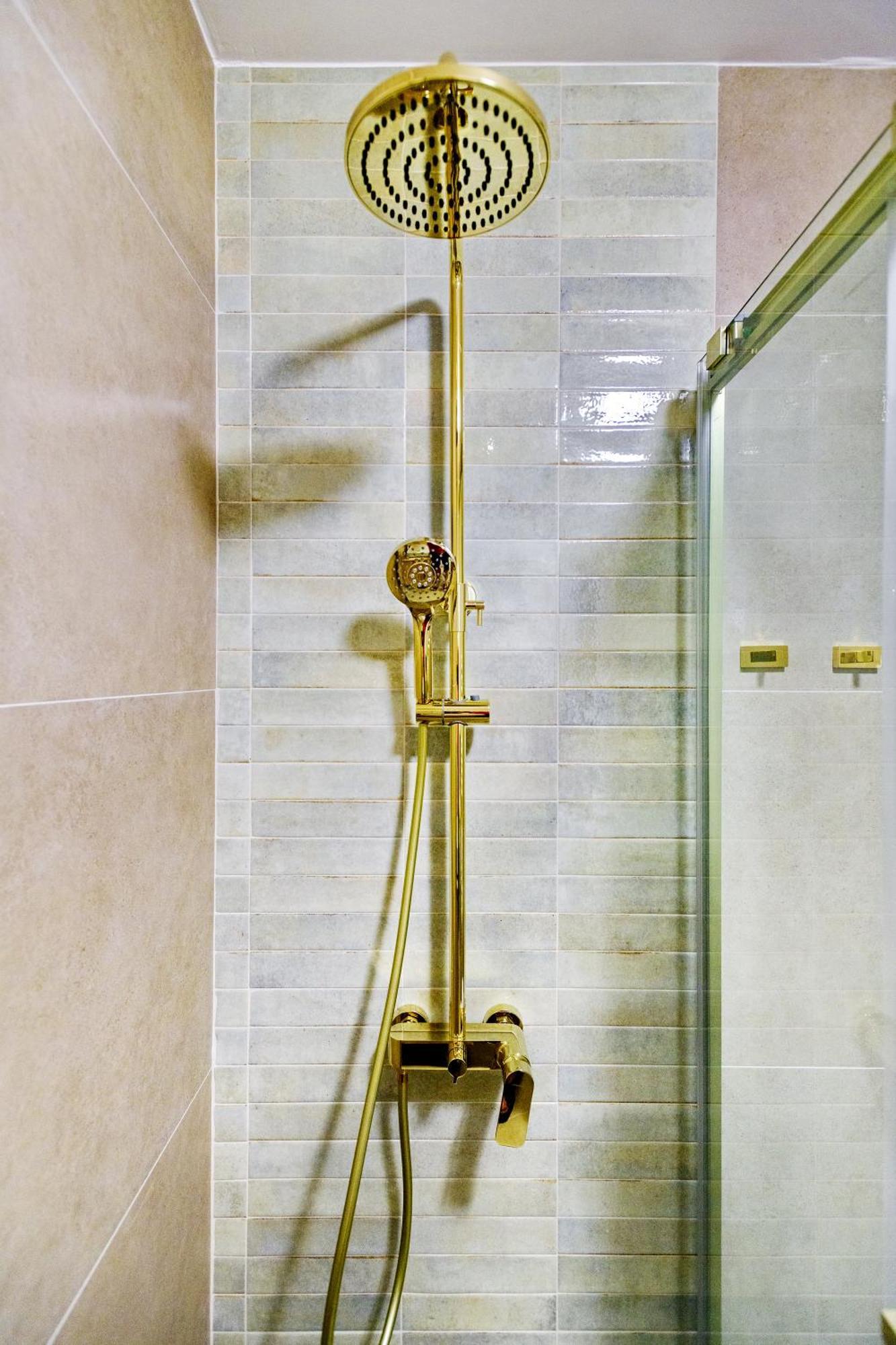 Apartment Stylish - Near Bridge Zadar