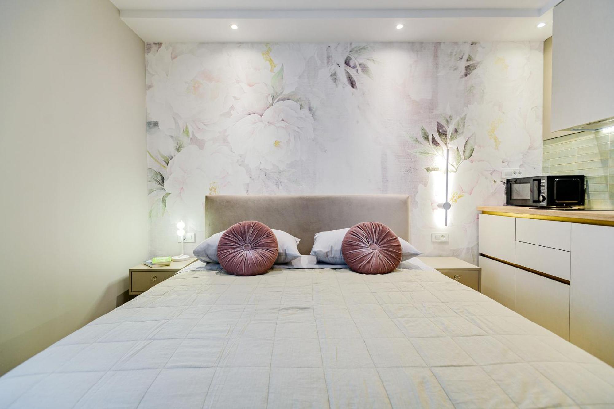 Stylish - Near Bridge Apartment Zadar